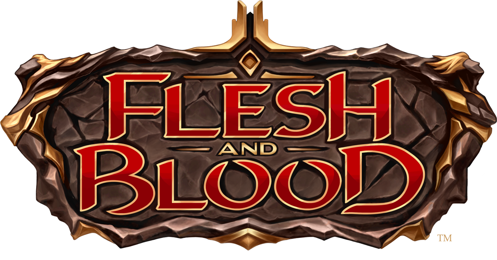 Flesh & Blood Events – Play! Hoboken