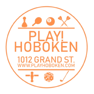 play-hoboken-logo