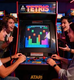 openart-image_MGwlElGY_1762283111143_raw